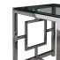 Table basse Kamdyn Square Contemporary by CortesiHome - behruzelmurodov6655