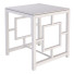 Table basse Kamdyn Square Contemporary by CortesiHome - behruzelmurodov6655