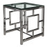 Table basse Kamdyn Square Contemporary by CortesiHome - behruzelmurodov6655