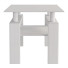 Table basse Square by Bowery Hill - behruzelmurodov6655