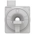 System MRI Sternmed Marcom 1.5T - u-10182