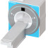 System MRI Sternmed Marcom 1.5T - u-10182