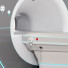 System MRI Sternmed Marcom 1.5T - u-10182