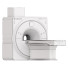 System MRI Sternmed Marcom 1.5T - u-10182