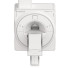 System MRI Sternmed Marcom 1.5T - u-10182