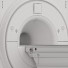 System MRI Sternmed Marcom 1.5T - u-10182