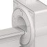 System MRI Sternmed Marcom 1.5T - u-10182