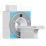 System MRI Sternmed Marcom 1.5T - u-10182