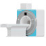 System MRI Sternmed Marcom 1.5T - u-10182