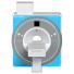 System MRI Sternmed Marcom 1.5T - u-10182