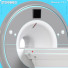 System MRI Sternmed Marcom 1.5T - u-10182