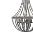 Люстра Eglo Barnaby 49539 - LevasonStudio