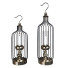 Candlesticks Candle Set 5 - 3lordmax