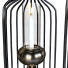 Candlesticks Candle Set 5 - 3lordmax