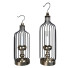 Candlesticks Candle Set 5 - 3lordmax