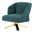 Sessel Minotti Reeves - kebrun