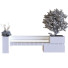 Рослини та лава Tree Set 24 - unisjamavari