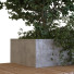 Рослини та лава Tree Set 025 - unisjamavari