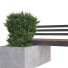 Рослини та лава Plants Tree Set 027 - unisjamavari