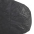 Крісло-мішок Bean Leather - QrisTina