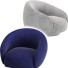 Fotel Tacchini Julep - QrisTina