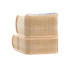 Fotel Wood Rattan c21 - Akbarshoh