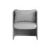 Fotel Wood Rattan c21 - Akbarshoh