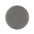 Пуф Gray 002 - akramovazamat.aa
