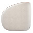 Fauteuil Eichholtz San Marino Right - artpolka