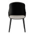 Chair Nordic Artificial Leather by Fosuhouse - Sohib3d