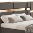 Bett Evmoda Berlis Modern - Zikkoo