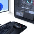 Ordinateur PC Set 11 - 3lordmax