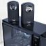 Ordinateur PC Set 11 - 3lordmax