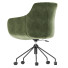 Silla de oficina La Redoute Matie - zvezdaboy