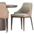 Tisch und Stühle Dining Set 13 - zvezdaboy