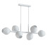 Pendant Lamp Favourite Traube - SH.X