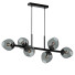 Pendant Lamp Favourite Traube - SH.X