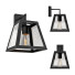 Pendelleuchten Eglo Amesbury - LevasonStudio