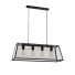 Pendelleuchten Eglo Amesbury - LevasonStudio