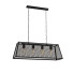 Pendelleuchten Eglo Amesbury - LevasonStudio