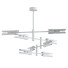 Chandelier Nap Fall by Loft4You - SH.X