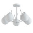 Chandelier TR9072 by Ambrella Light - SH.X