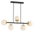 Подвесной светильник Lamps Plus Alluria - SH.X
