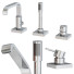 Змішувач Grohe Allure 19316000 - SH.X