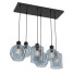 Lampa wisząca TK Lighting Sintra - SH.X