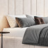 Bed and Bedside Tables Cascata - mukhammadnur