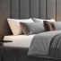 Bed and Bedside Tables Cascata - mukhammadnur