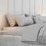 Bed and Bedside Tables Cascata - mukhammadnur
