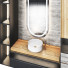 Ванная комната Furniture 06 - Nareh