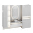 Ванная комната Furniture 06 - Nareh